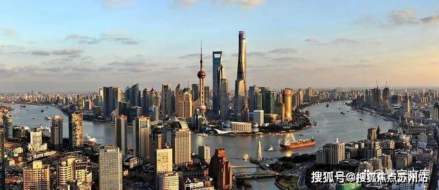 越秀向东岛售楼处(2024首页网站)​越秀向东岛售楼中心欢迎您楼盘全面介绍(图2)