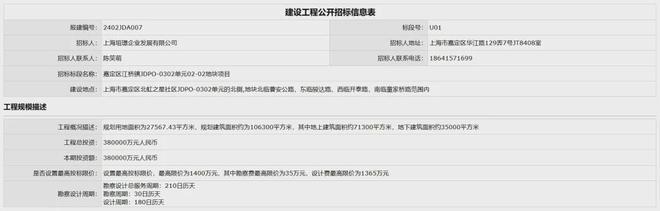 凯发国际保利虹桥和著售楼处-2025网站虹桥和著欢迎您-上海房天下(图1)