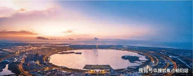 未来港元启（未来港元启）网站-凯发国际首页启网易精选(图1)
