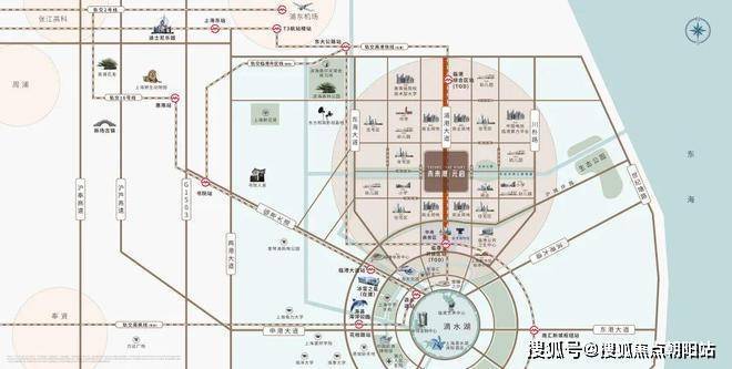 未来港元启（未来港元启）网站-凯发国际首页启网易精选(图7)