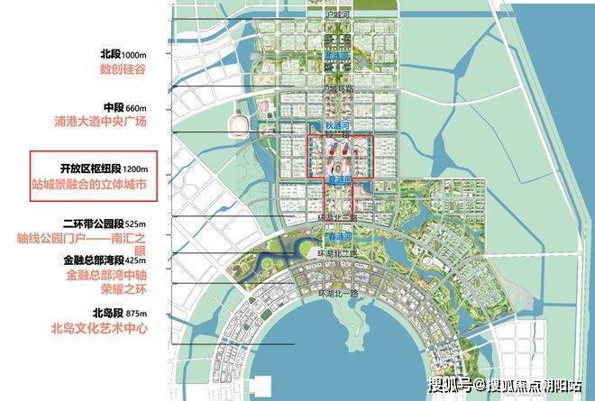 未来港元启（未来港元启）网站-凯发国际首页启网易精选(图5)