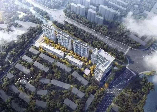 凯发国际【华发观澜半岛】售楼处-2025网站华发观澜半岛-上海房天下(图1)