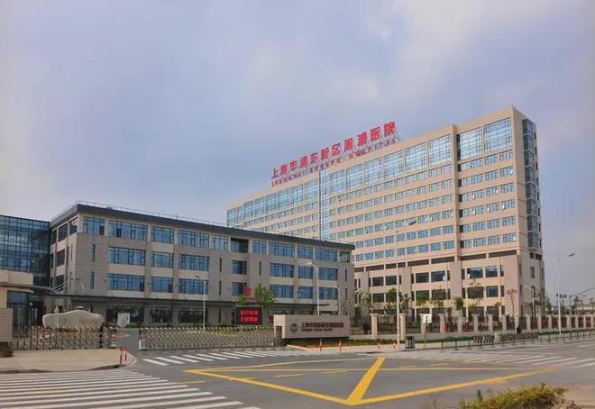 凯发国际【华发观澜半岛】售楼处-2025网站华发观澜半岛-上海房天下(图17)