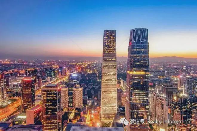 朝阳御翠园网站（售楼处）朝阳御翠园楼盘百科-2024首页-房价(图7)