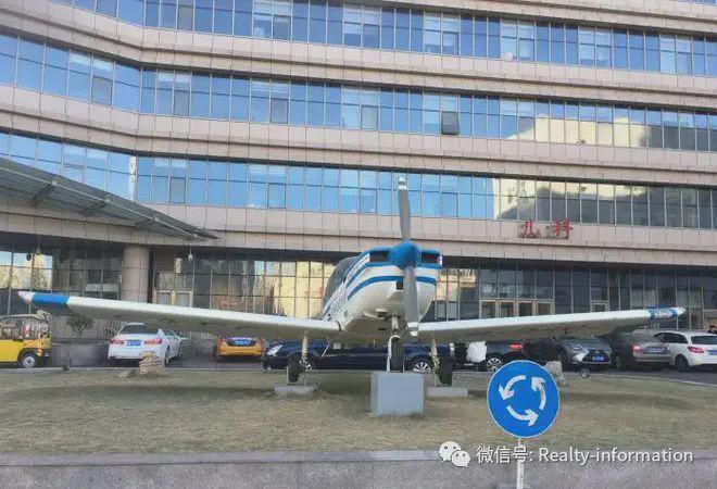 朝阳御翠园网站（售楼处）朝阳御翠园楼盘百科-2024首页-房价(图15)