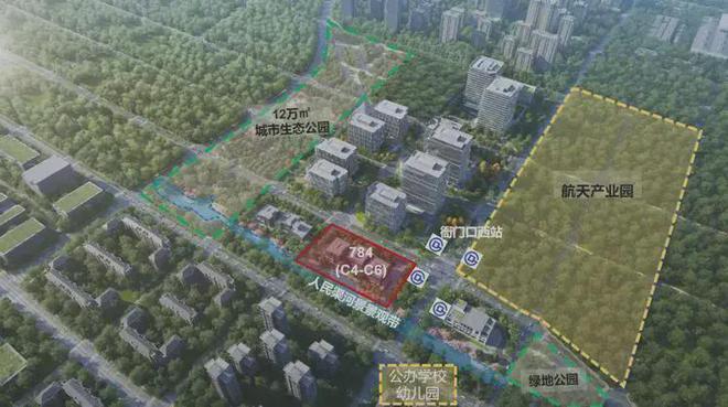 2024中海长安玖章(售楼处)首页-长安玖章最K8国际入口新发布网站-欢迎您(图2)