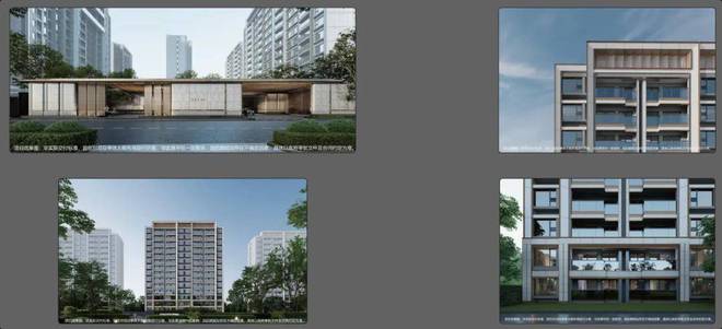 古美阅华（2024年上海古美·阅华）网站-·楼盘详情(图14)