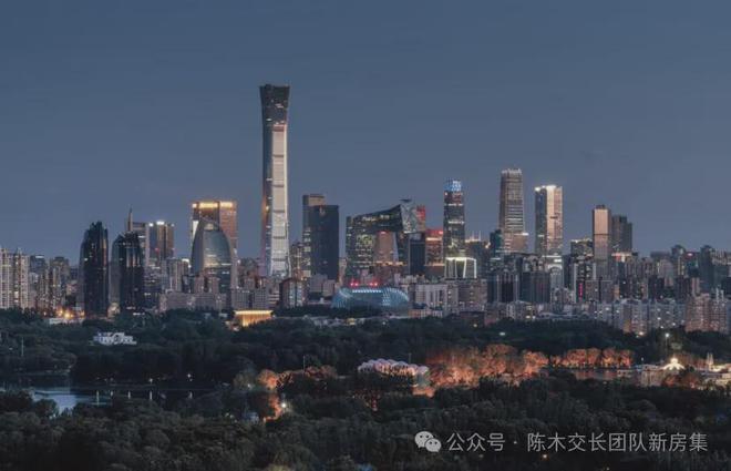 2024玺悦朝阳首页发布丨玺悦朝阳售楼处丨-地址价格(图1)