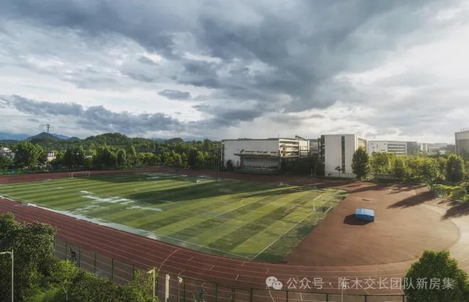 2024玺悦朝阳首页发布丨玺悦朝阳售楼处丨-地址价格(图5)