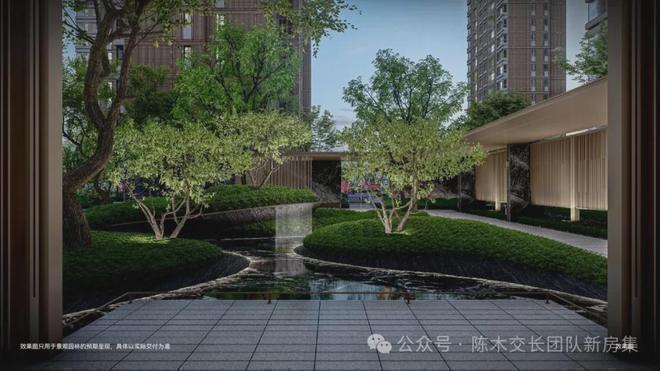 2024玺悦朝阳首页发布丨玺悦朝阳售楼处丨-地址价格(图11)