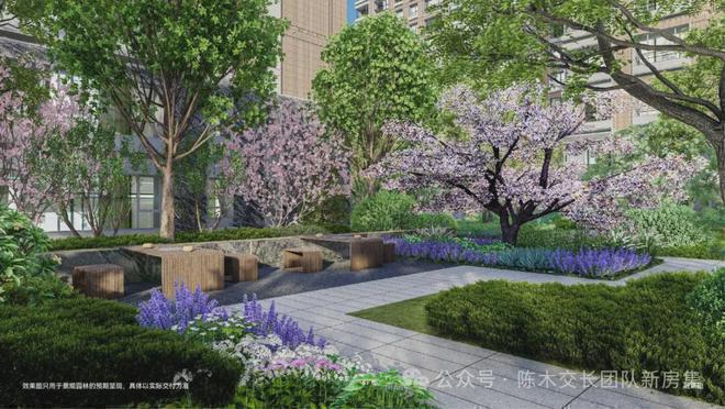 2024玺悦朝阳首页发布丨玺悦朝阳售楼处丨-地址价格(图12)