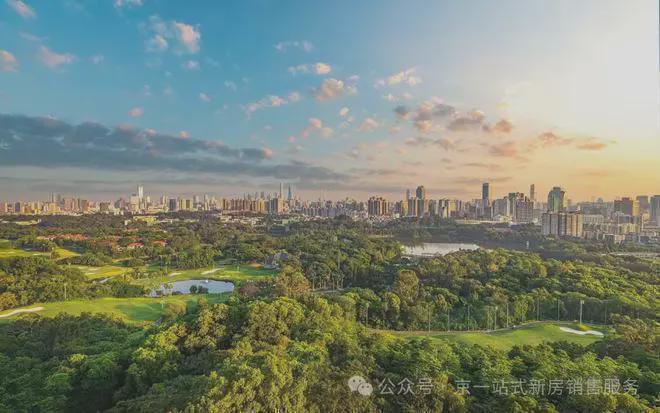 中建星光里售楼处-2024中建星光里最新首页-楼盘详情-北京房天下凯发国际(图3)