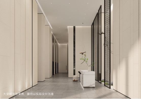 K8国际入口万丰海岸城瀚府二期价格万丰海岸城瀚府二期折扣最新发布(图8)
