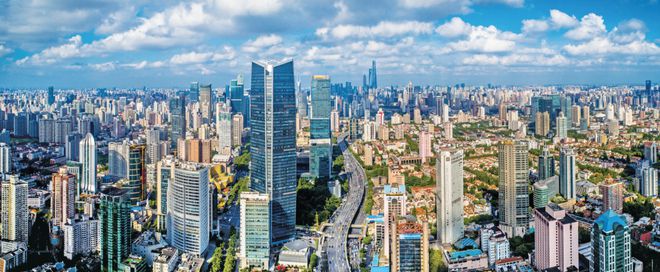 『信达信安里』2024网站-信达信安里详情-上海房天下K8国际入口(图23)