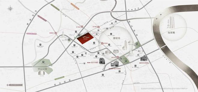 『信达信安里』2024网站-信达信安里详情-上海房天下K8国际入口(图24)