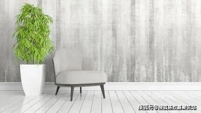 『信达信安里』2024网站-信达信安里详情-上海房天下K8国际入口(图29)