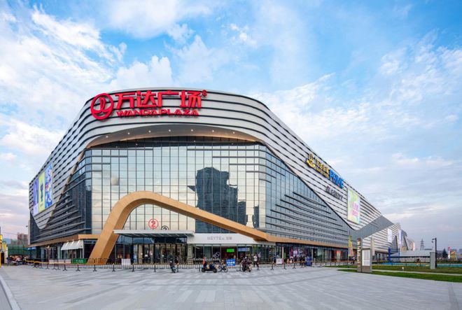 凯发国际首页杭州翠璟和庄售楼处发布-2024网站-楼盘详情解析-杭州房天下(图6)