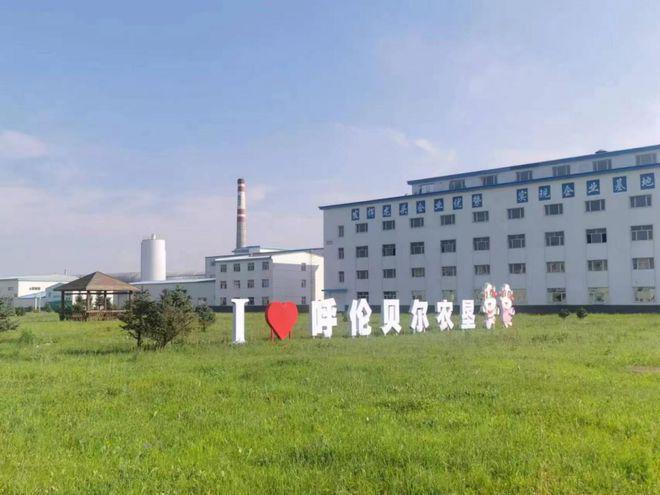 保利光合上城售楼处-保利光合上城网站欢迎您2024最新房价(图22)