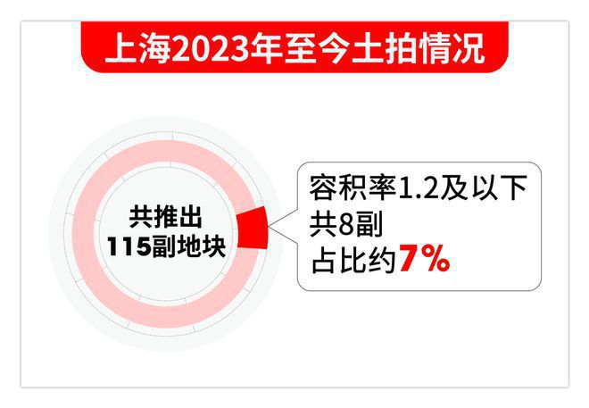 ®恒文璞悦江南(2024璞悦江南)网站楼盘详情-户型配套K8国际入口(图3)
