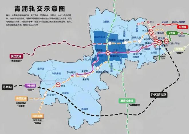 ®恒文璞悦江南(2024璞悦江南)网站楼盘详情-户型配套K8国际入口(图20)