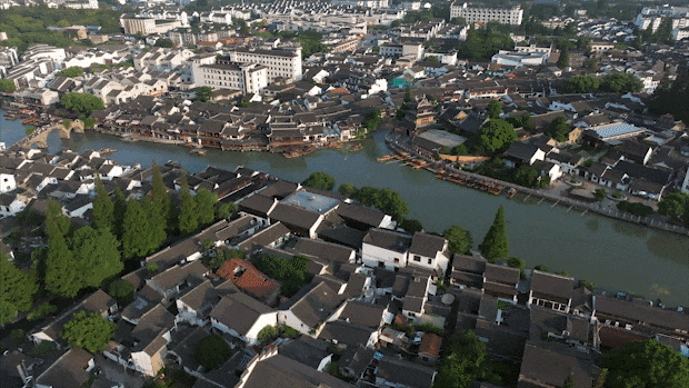 ®恒文璞悦江南(2024璞悦江南)网站楼盘详情-户型配套K8国际入口(图19)