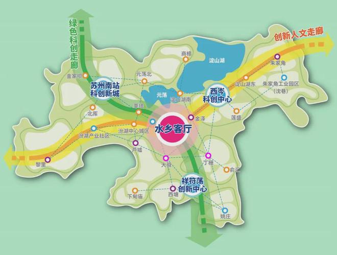 ®恒文璞悦江南(2024璞悦江南)网站楼盘详情-户型配套K8国际入口(图21)