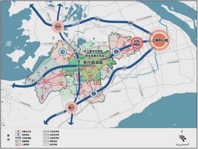 ®恒文璞悦江南(2024璞悦江南)网站楼盘详情-户型配套K8国际入口(图22)