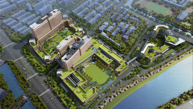 ®恒文璞悦江南(2024璞悦江南)网站楼盘详情-户型配套K8国际入口(图26)