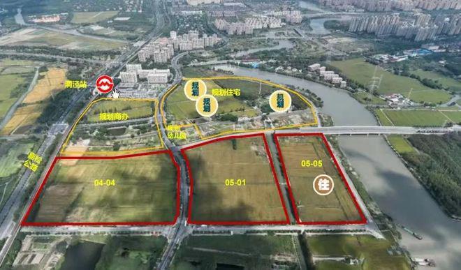 ®华发海上都荟2025网站松江华发海上都荟2024最新房价曝光(图1)