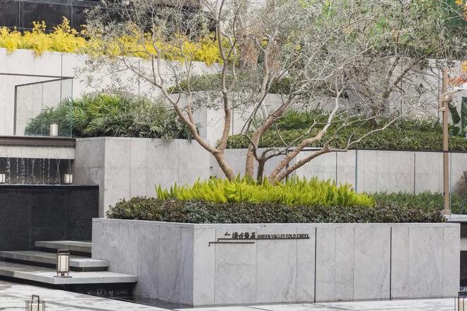 ®华发海上都荟2025网站松江华发海上都荟2024最新房价曝光(图14)
