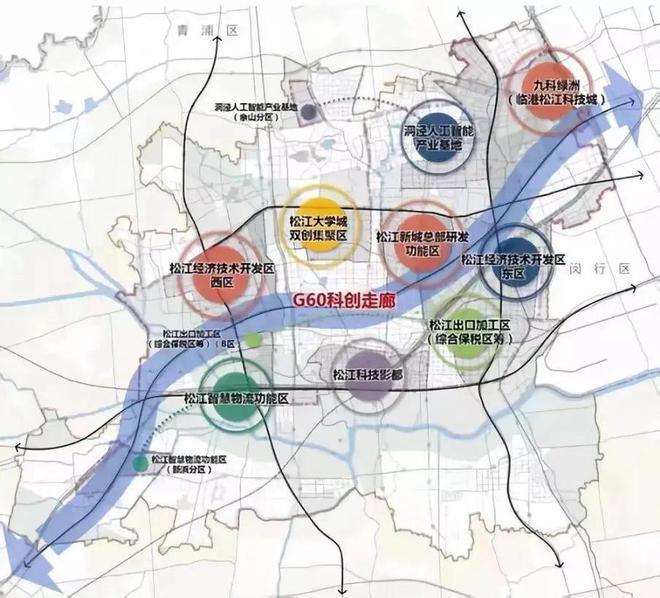 ®华发海上都荟2025网站松江华发海上都荟2024最新房价曝光(图16)