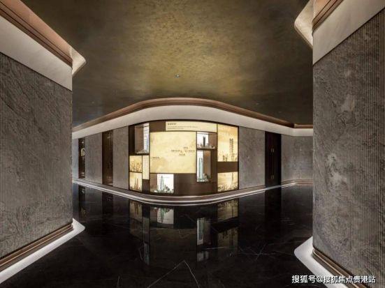 2025仁恒深之源最新详情介绍-仁恒深之源房源-价格-折扣(图8)