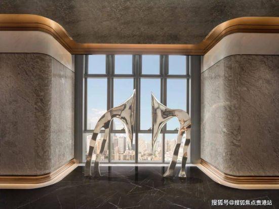 2025仁恒深之源最新详情介绍-仁恒深之源房源-价格-折扣(图10)