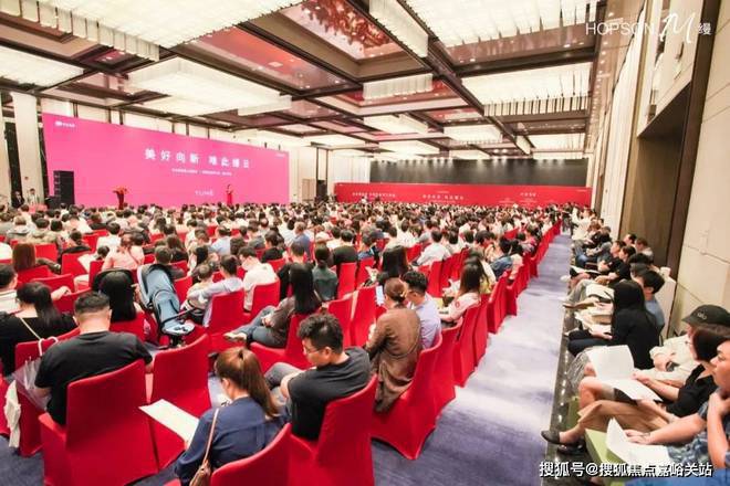 缦云上海售楼处-2024网站-缦云上海楼盘详情-房天下(图1)