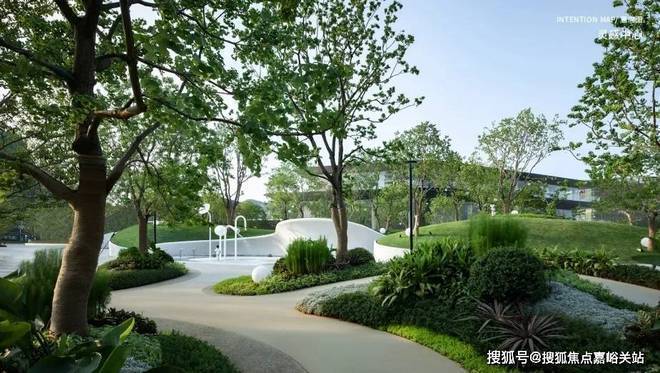 缦云上海售楼处-2024网站-缦云上海楼盘详情-房天下(图3)