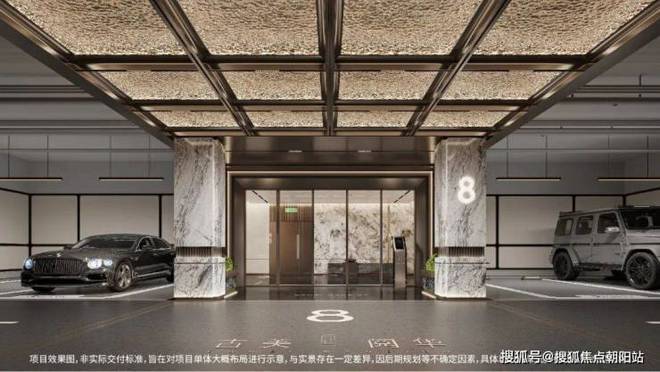 『古美阅华』2024网站-古美阅华详情-上海房天下(图17)