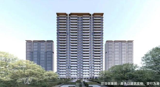 K8国际入口暴击痛点！看完这个“黑科技”神盘我挪不开脚了(图6)
