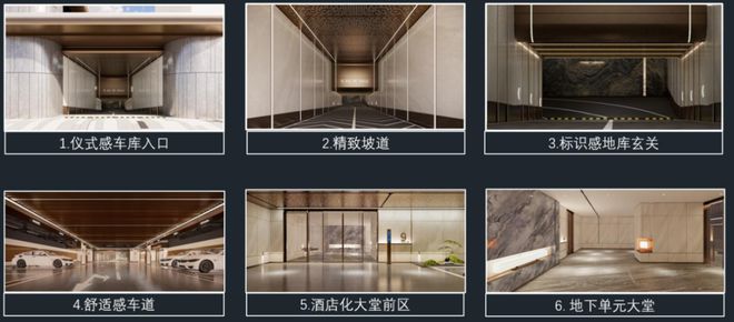 K8国际入口暴击痛点！看完这个“黑科技”神盘我挪不开脚了(图17)