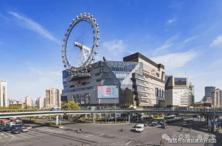 龙盛湾上(龙盛湾上)首页网站丨静安房价_户型图_地址_楼盘详情(图12)