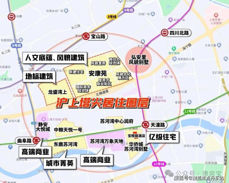 龙盛湾上(龙盛湾上)首页网站丨静安房价_户型图_地址_楼盘详情(图11)