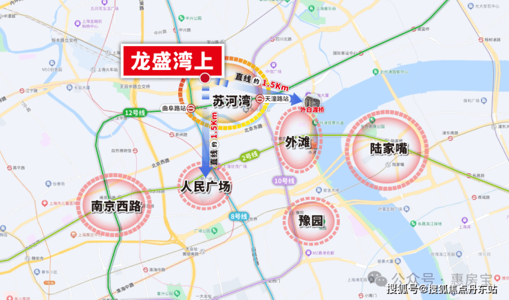 龙盛湾上(售楼处)首页网站上海静安龙盛湾上售楼处欢迎您楼盘详情(图11)