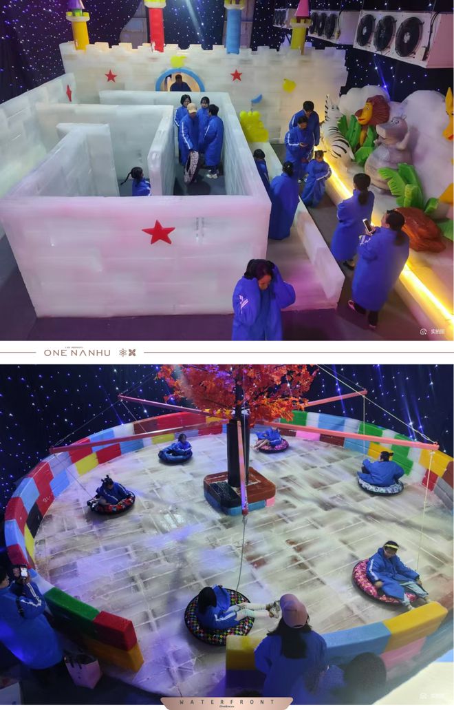 凯发国际豪宅销冠！2024漳州楼市最大黑马是如何练成的？(图14)