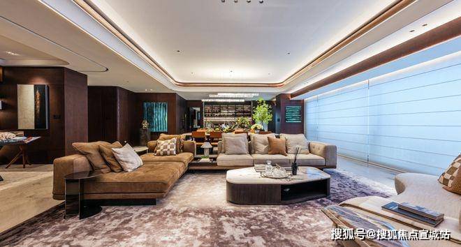 2025一文读懂露香园天誉‍优缺点!分析一下露香园天誉‍值得买吗？(图9)