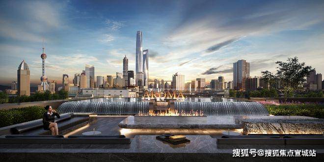 2025一文读懂露香园天誉‍优缺点!分析一下露香园天誉‍值得买吗？(图16)