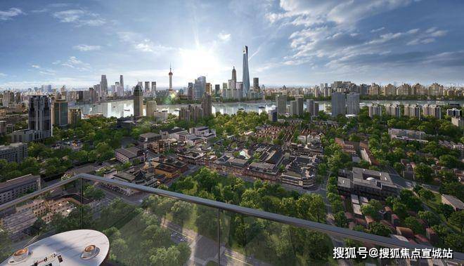2025一文读懂露香园天誉‍优缺点!分析一下露香园天誉‍值得买吗？(图21)