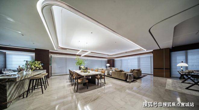 2025一文读懂露香园天誉‍优缺点!分析一下露香园天誉‍值得买吗？(图26)