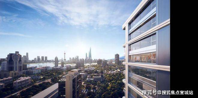 2025一文读懂露香园天誉‍优缺点!分析一下露香园天誉‍值得买吗？(图28)