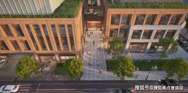 2025一文读懂露香园天誉‍优缺点!分析一下露香园天誉‍值得买吗？(图29)