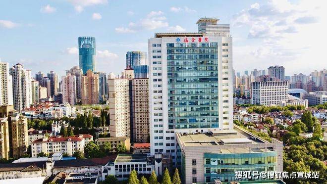 2025一文读懂露香园天誉‍优缺点!分析一下露香园天誉‍值得买吗？(图33)