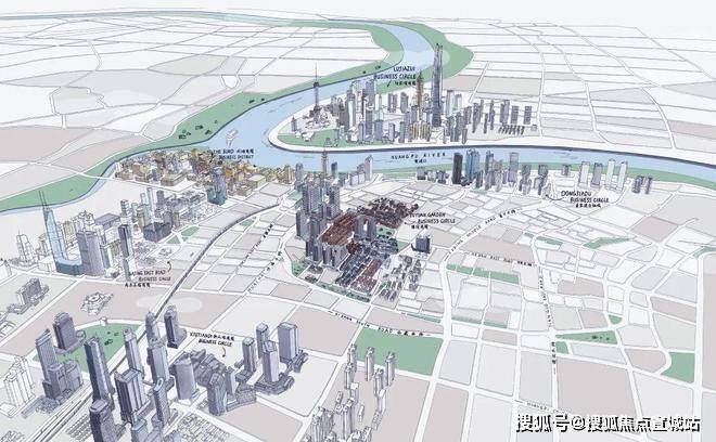 2025一文读懂露香园天誉‍优缺点!分析一下露香园天誉‍值得买吗？(图31)